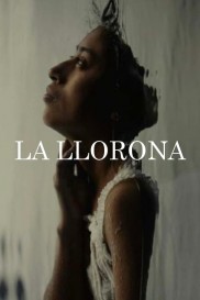 La Llorona-full