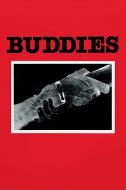 Buddies-full