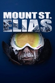Mount St. Elias-full
