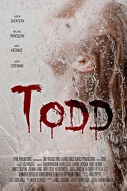 Todd-full