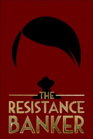 The Resistance Banker-full