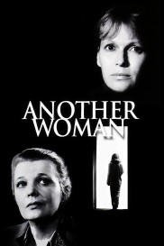 Another Woman-full