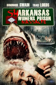 Sharkansas Women's Prison Massacre-full