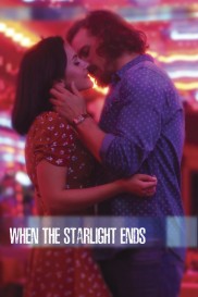 When the Starlight Ends-full