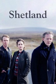 Shetland-full