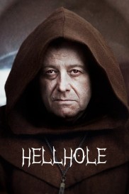 Hellhole-full