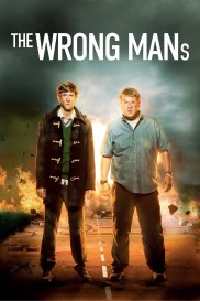 The Wrong Mans-full