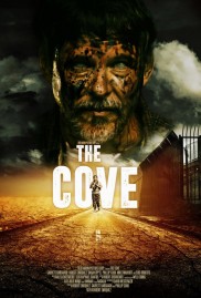 The Cove-full