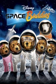 Space Buddies-full
