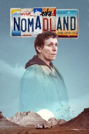 Nomadland-full