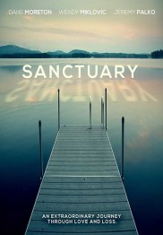 Sanctuary-full