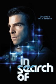 In Search Of-full