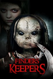 Finders Keepers-full