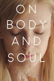 On Body and Soul-full