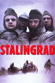Stalingrad-full