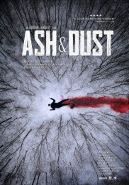 Ash & Dust-full