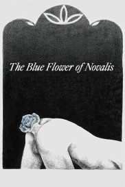 The Blue Flower of Novalis-full