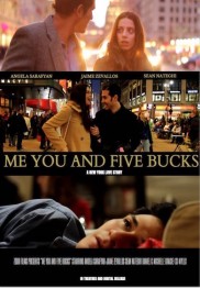 Me You and Five Bucks-full