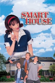 Smart House-full