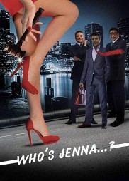 Who's Jenna...?-full