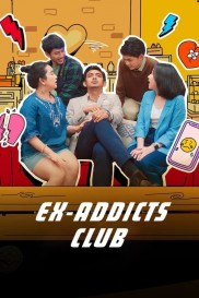 Ex-Addicts Club-full
