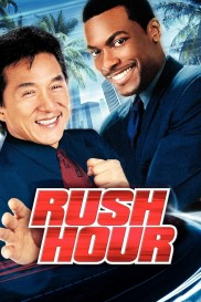 Rush Hour-full