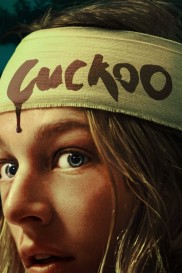 Cuckoo-full