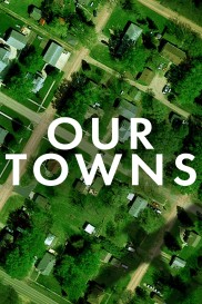 Our Towns-full
