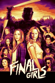 The Final Girls-full