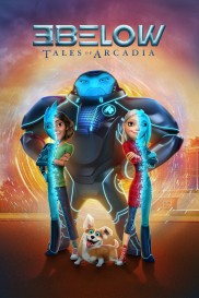 3Below: Tales of Arcadia-full