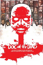 Doc of the Dead-full