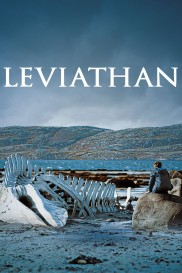 Leviathan-full