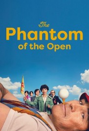 The Phantom of the Open-full