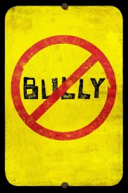Bully-full