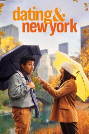 Dating & New York-full