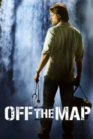 Off the Map-full
