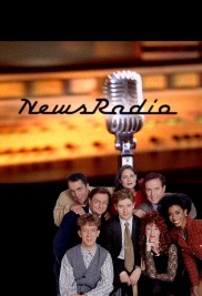 NewsRadio-full