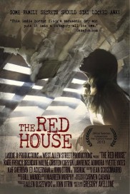 The Red House-full