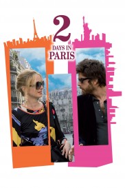 2 Days in Paris-full