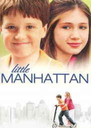 Little Manhattan-full