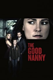 The Good Nanny-full