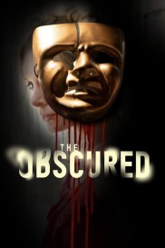 The Obscured-full