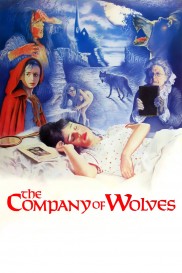 The Company of Wolves-full