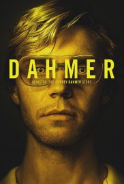 Dahmer - Monster: The Jeffrey Dahmer Story-full