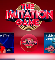 The Imitation Game-full