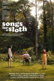 Songs for a Sloth-full