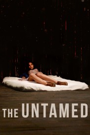 The Untamed-full