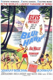 Blue Hawaii-full