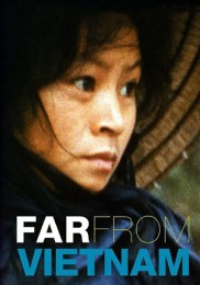 Far from Vietnam-full
