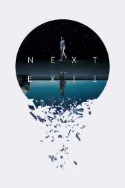 Next Exit-full